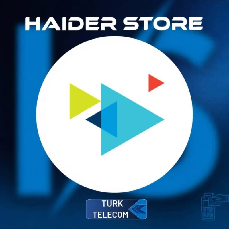 Turk Telecom