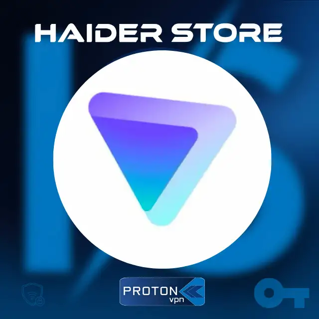Proton VPN
