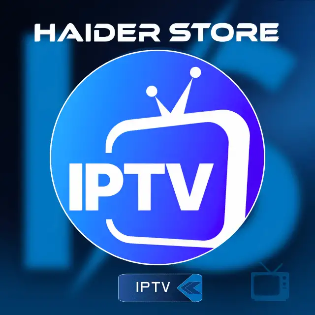 IP TV