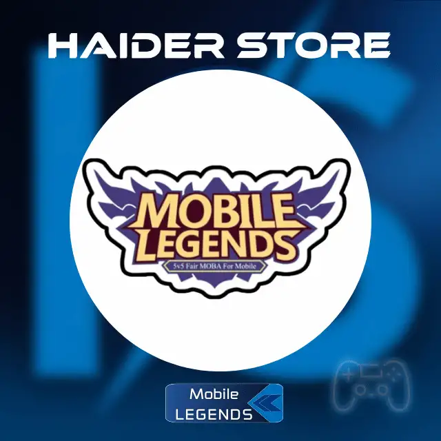 Mobile Legends ASIA