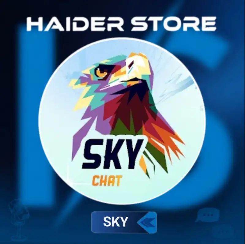 SKY