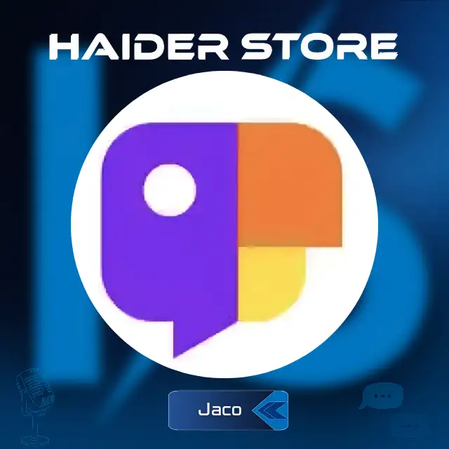 JACO
