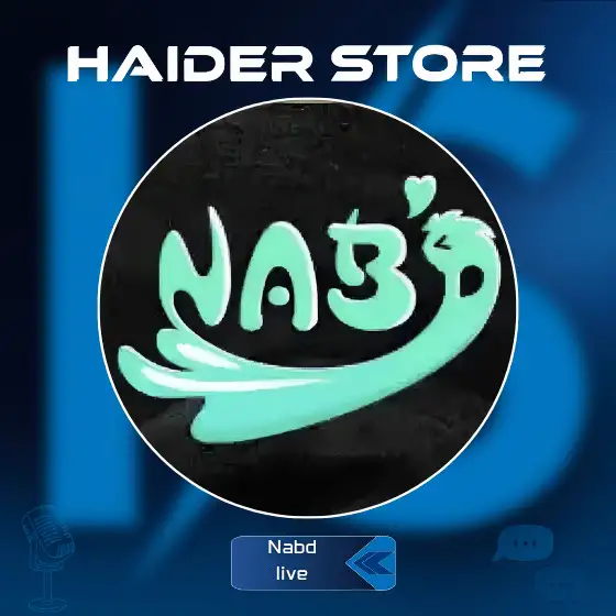 NABD LIVE
