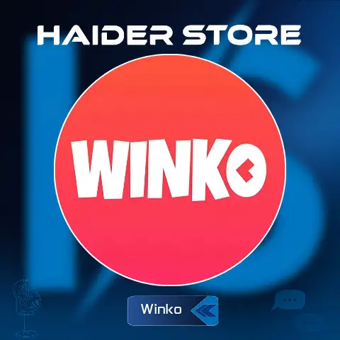 WINKO