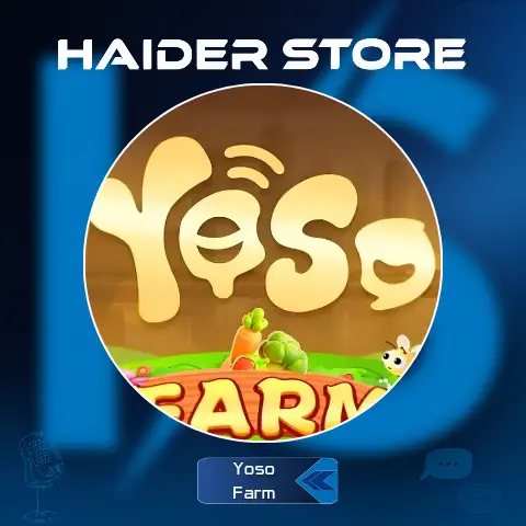 YOSO CHAT