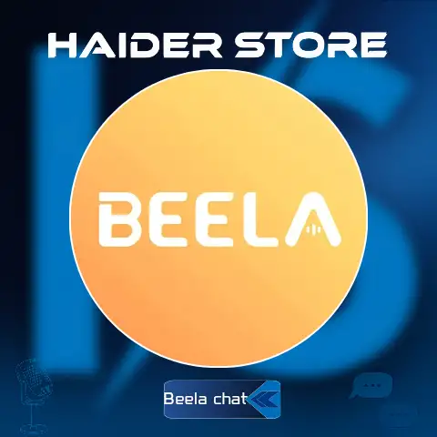 BELLA CHAT