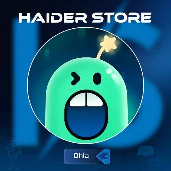 OHLA