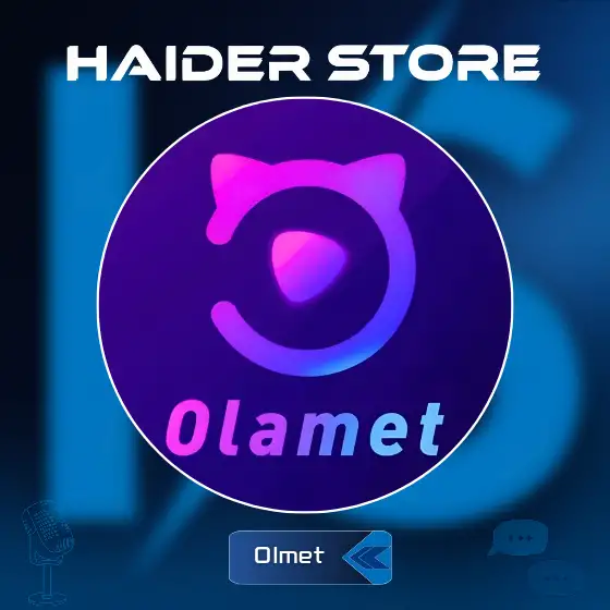 OLAMET