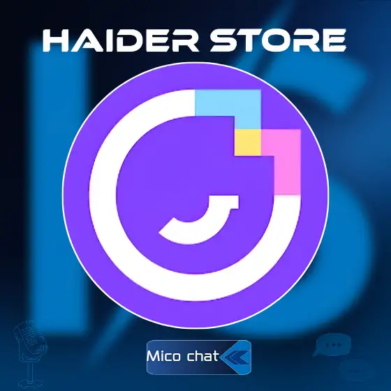 MICO CHAT