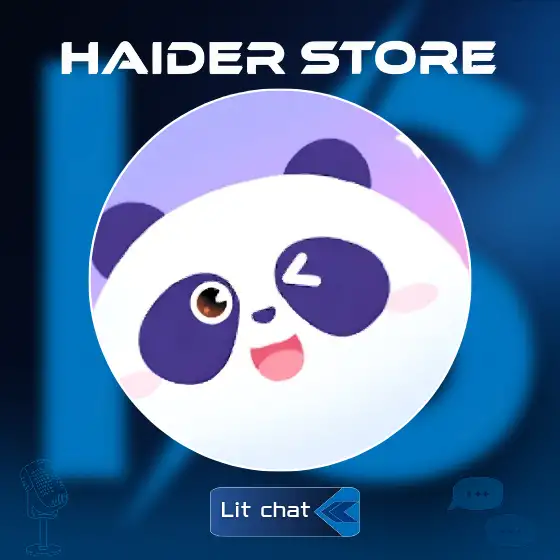 LITCHAT