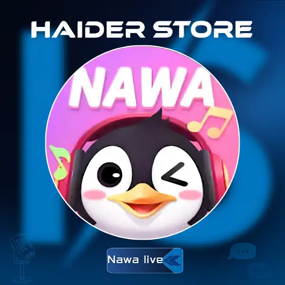 NAWA CHAT