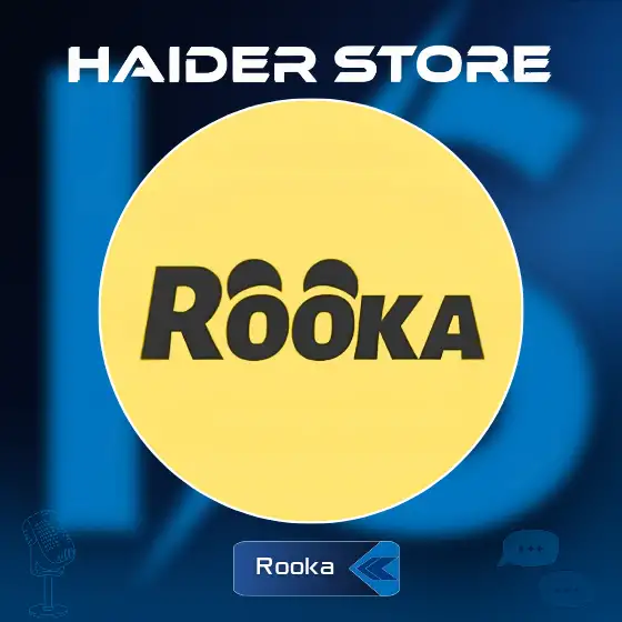 ROOKA