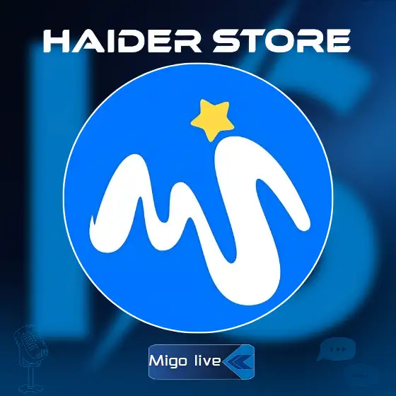 MIGO LIVE
