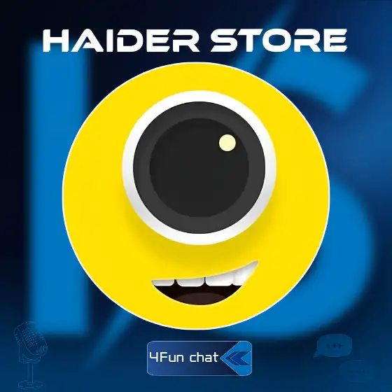 4FUN CHAT
