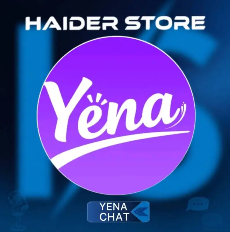 YENA CHAT