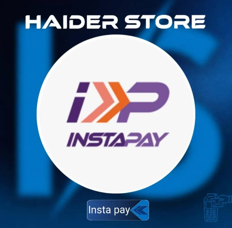 Insta pay